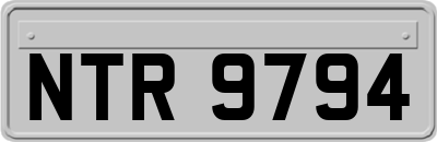 NTR9794