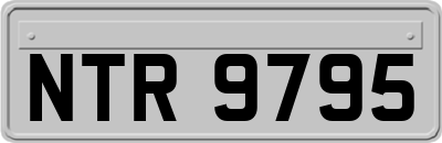 NTR9795