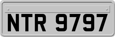 NTR9797