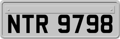 NTR9798