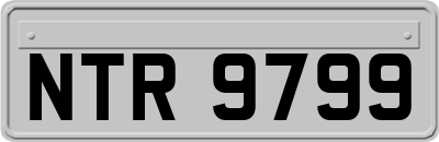 NTR9799