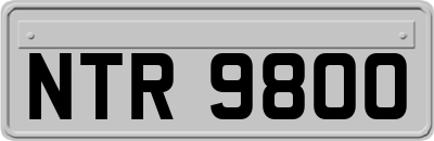 NTR9800