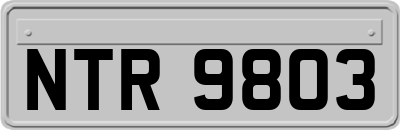 NTR9803
