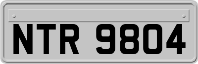 NTR9804