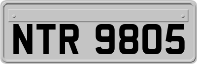 NTR9805