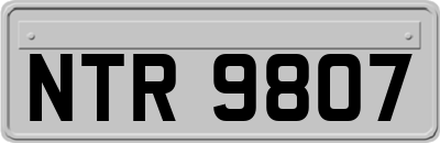 NTR9807