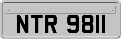 NTR9811