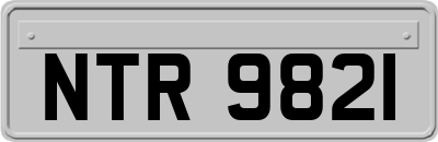 NTR9821