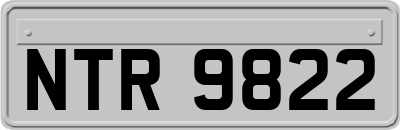 NTR9822