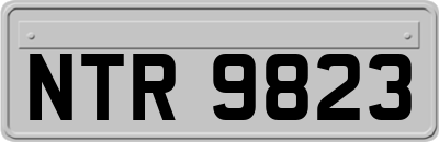 NTR9823