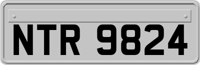 NTR9824