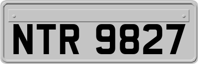 NTR9827