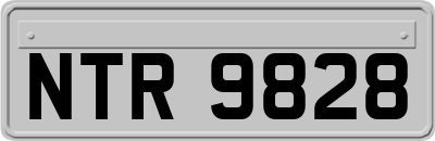 NTR9828