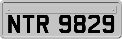 NTR9829