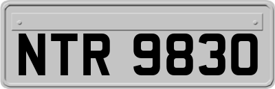 NTR9830