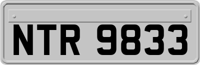 NTR9833