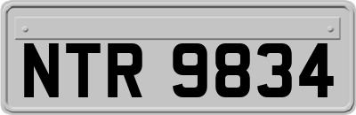 NTR9834