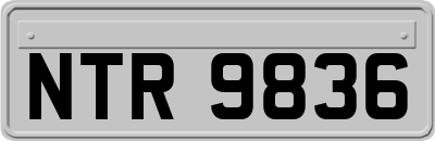 NTR9836