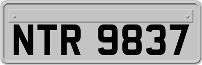 NTR9837