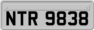 NTR9838