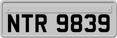 NTR9839