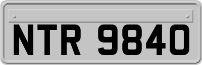 NTR9840