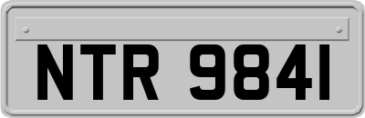 NTR9841
