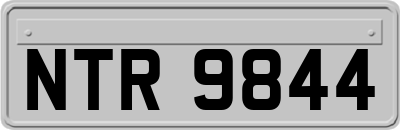 NTR9844