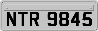 NTR9845