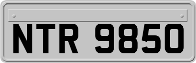 NTR9850