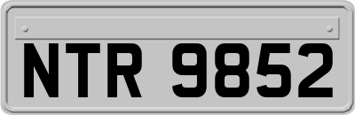 NTR9852