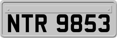 NTR9853