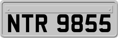NTR9855