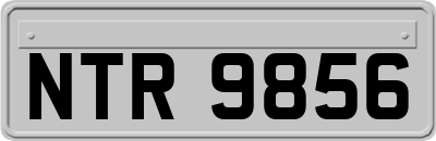 NTR9856