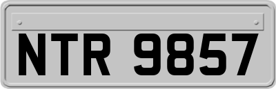 NTR9857