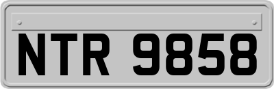 NTR9858