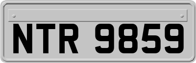 NTR9859