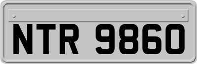 NTR9860