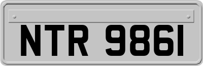 NTR9861