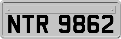 NTR9862