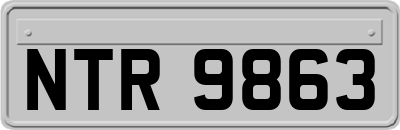 NTR9863