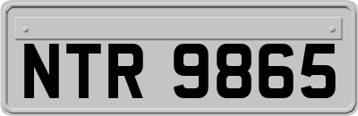 NTR9865