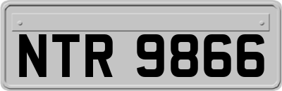 NTR9866