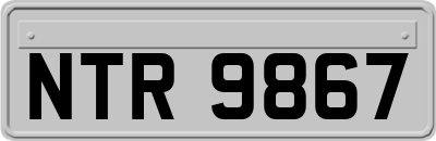 NTR9867