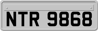 NTR9868