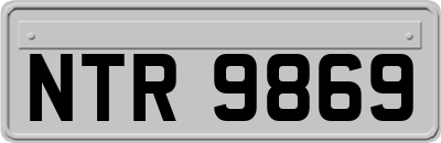 NTR9869