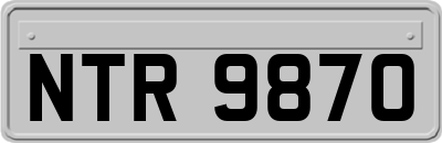 NTR9870