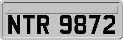 NTR9872