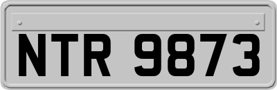 NTR9873
