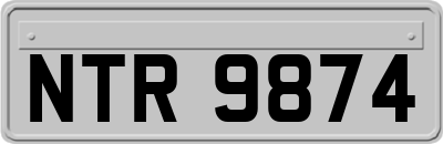 NTR9874